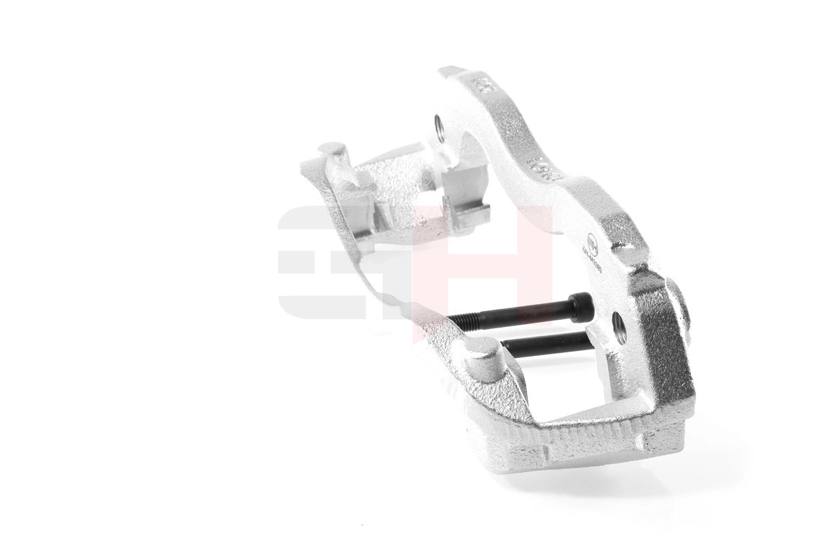 GH443393 GH Скоба суппорта переднего