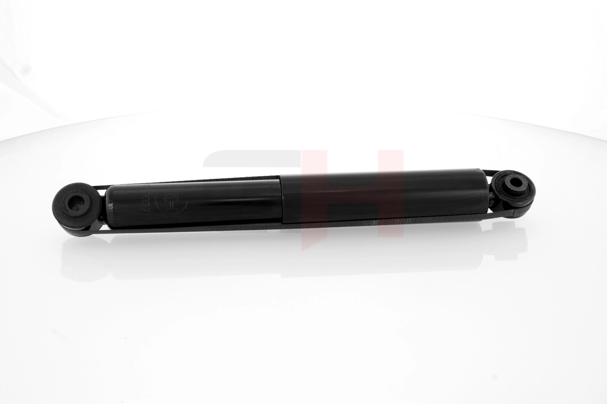 Амортизатор задний GH333211 GH