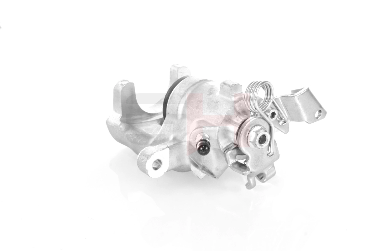 Суппорт задний левый AC8213 HELLA