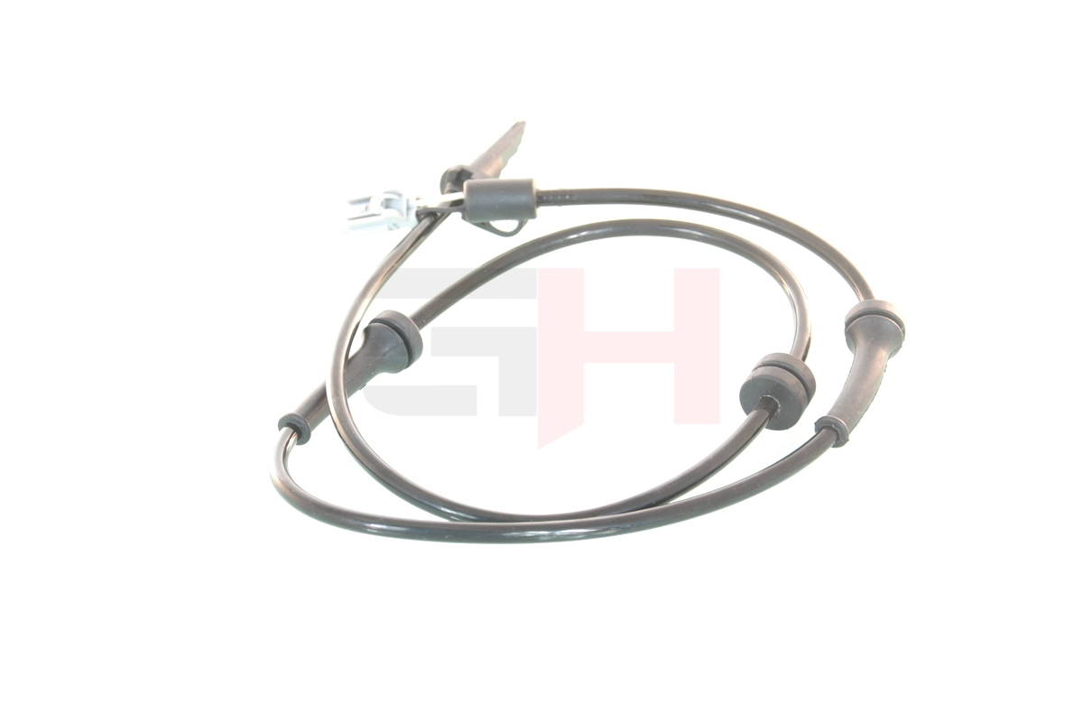 Передний датчик АБС Nissan Teana седан (J32) (2008 - 2013) цена, от 15.55 USD