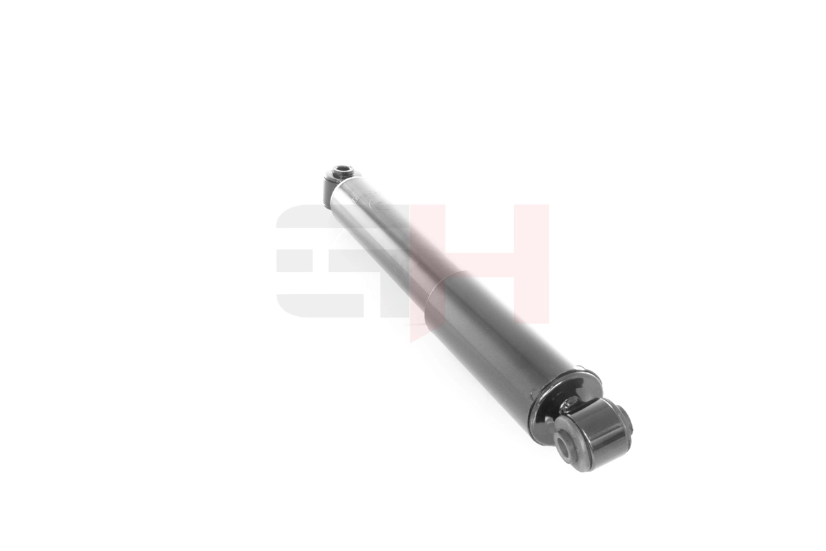 Стойка амортизатора задняя Chrysler 04721687AB цена, от 54.92 USD