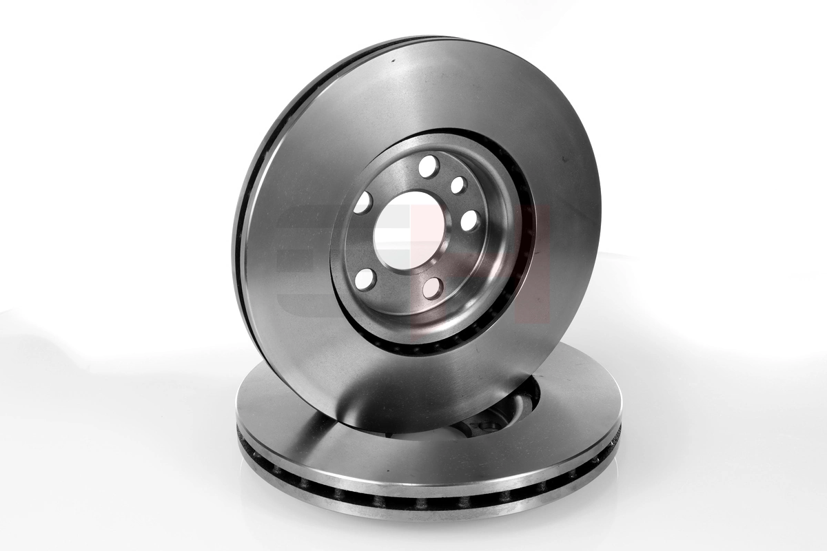 Купить 5201011063P 4max Ротор тормозной