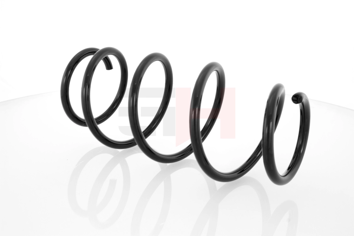 Mola dianteira Renault Espace 4 JK0