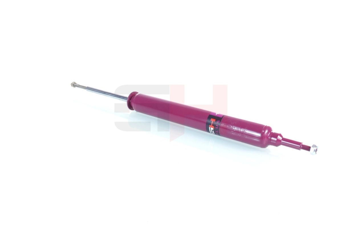 Купить GH331503 GH Амортизатор задней подвески