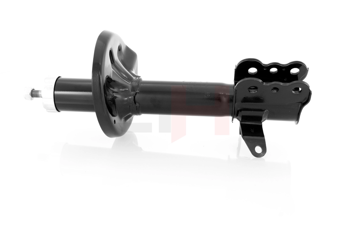 Амортизатор задний, правый Maxgear MGA6025 цена, от 44.34 USD