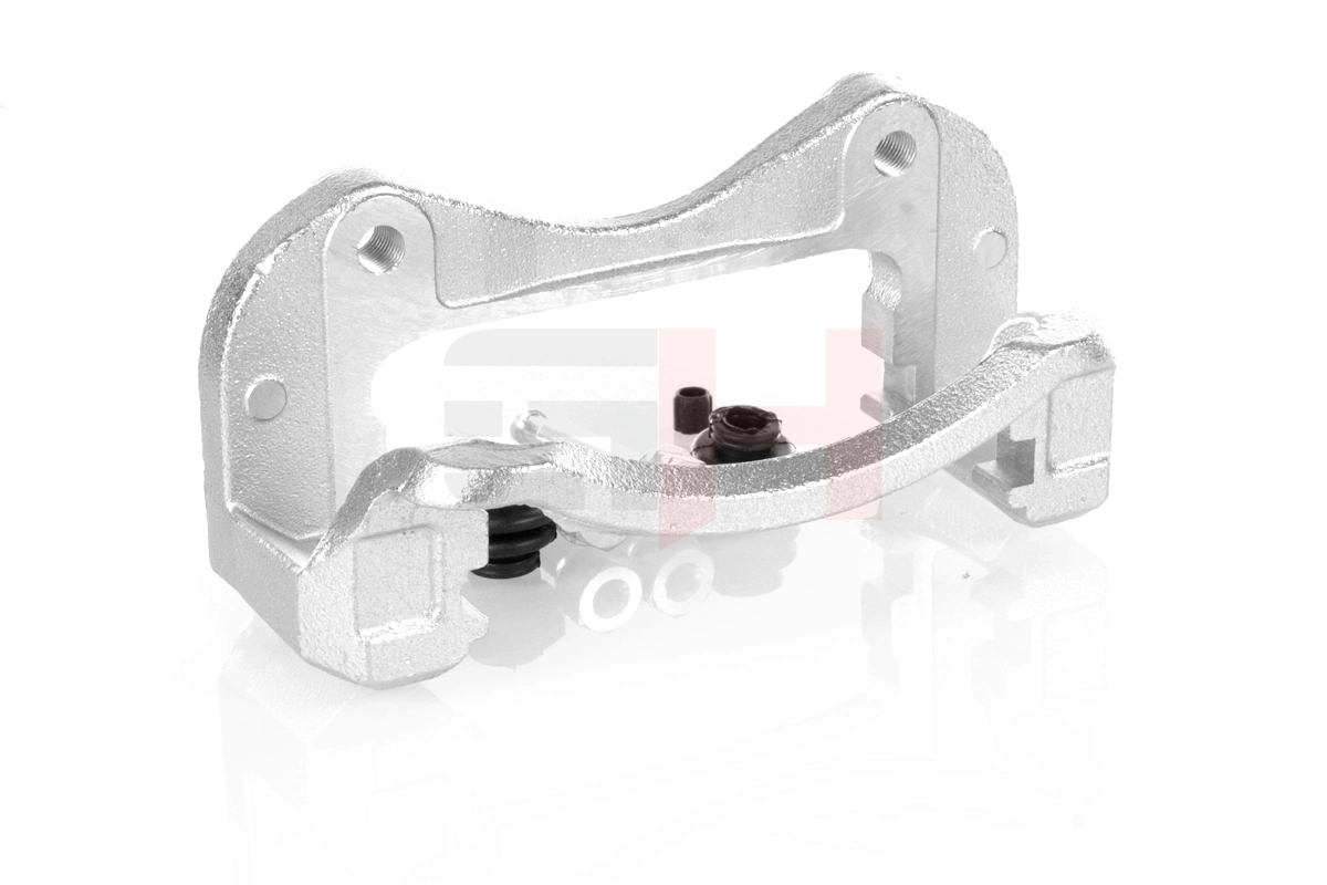 Кронштейн суппорта GH GH443553 цена, от 25.23 USD