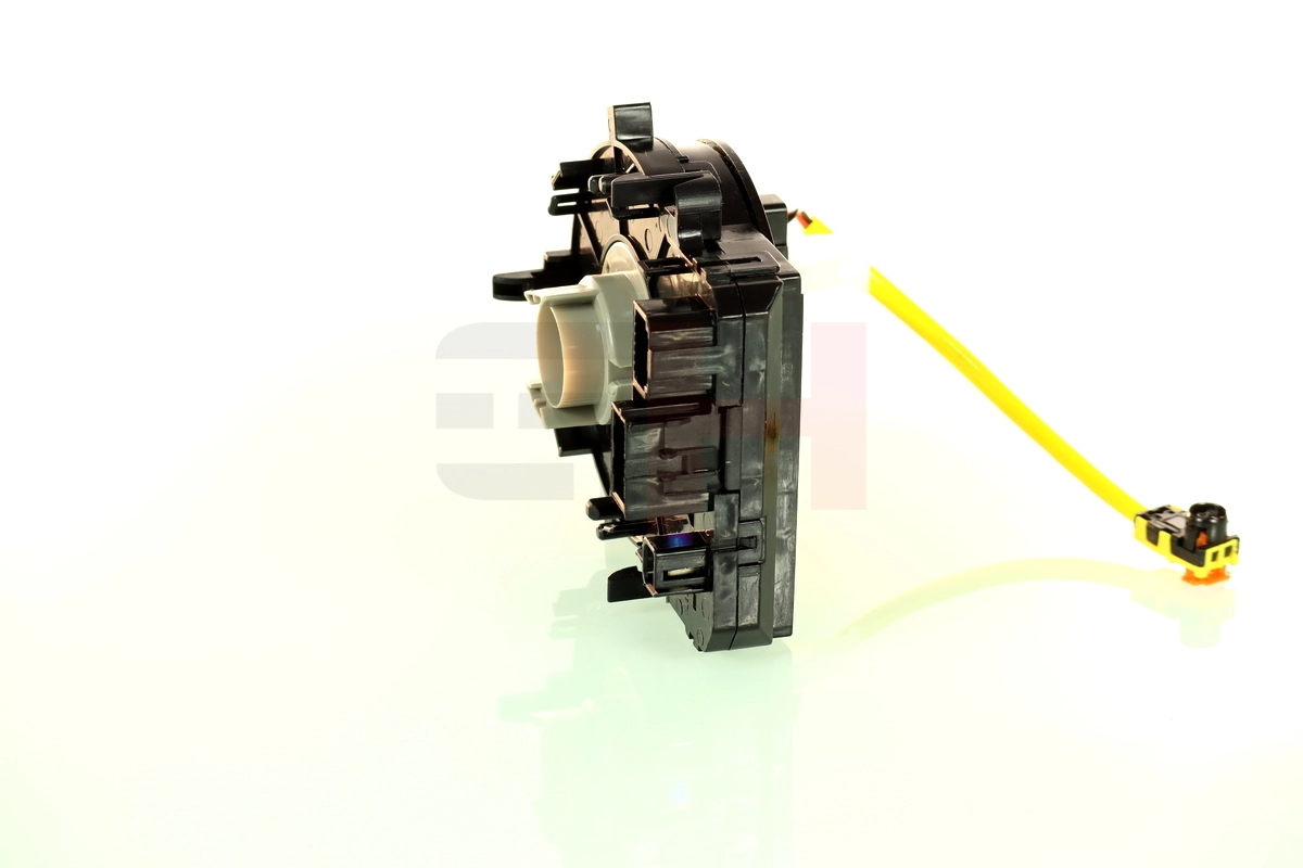 GH793511 GH Кольцо подушки безопасности
