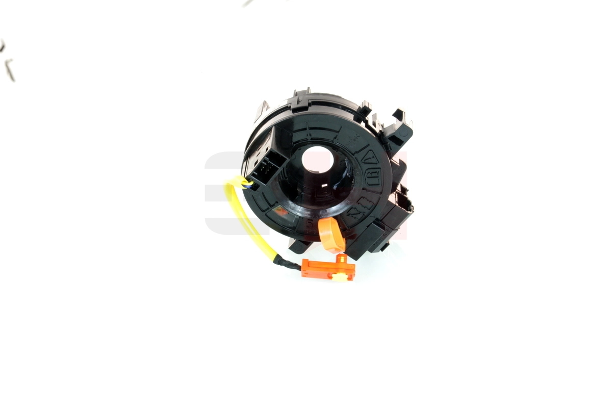 Купить NSL1053 Niles Шлейф Airbag