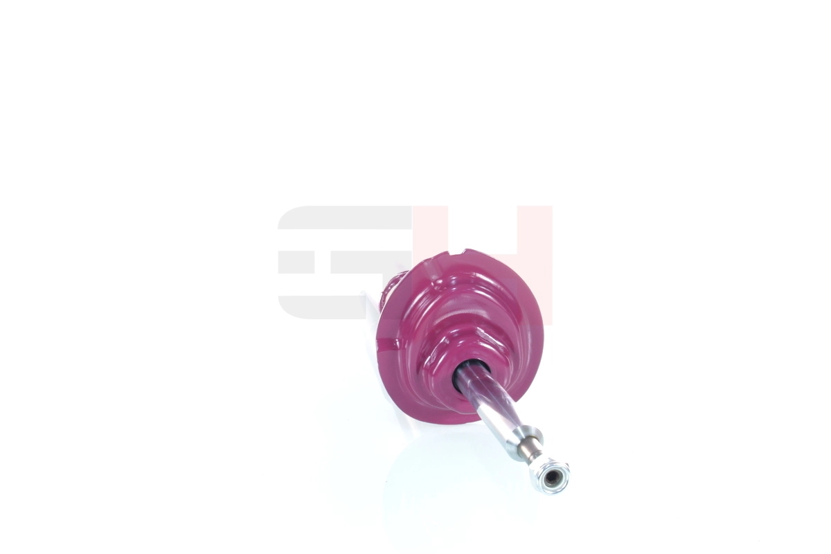 GH351560 GH Амортизатор передней подвески правый