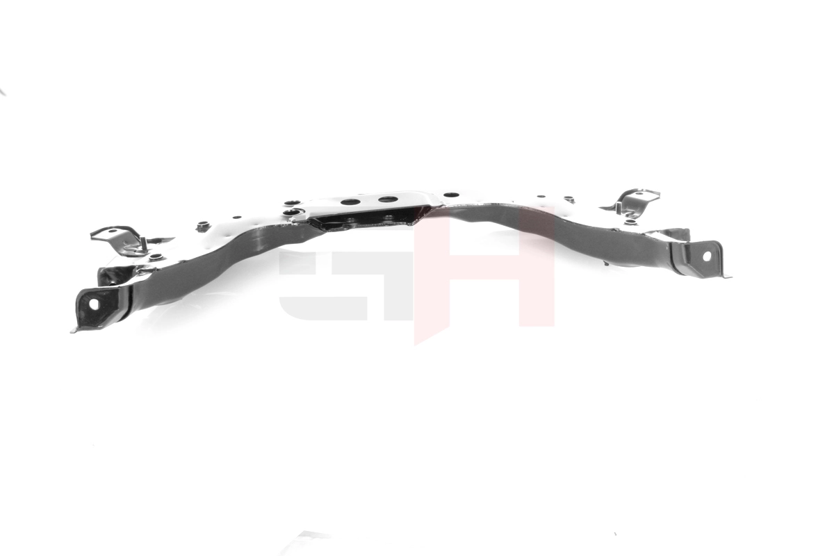 Подрамник передний GH595267 GH