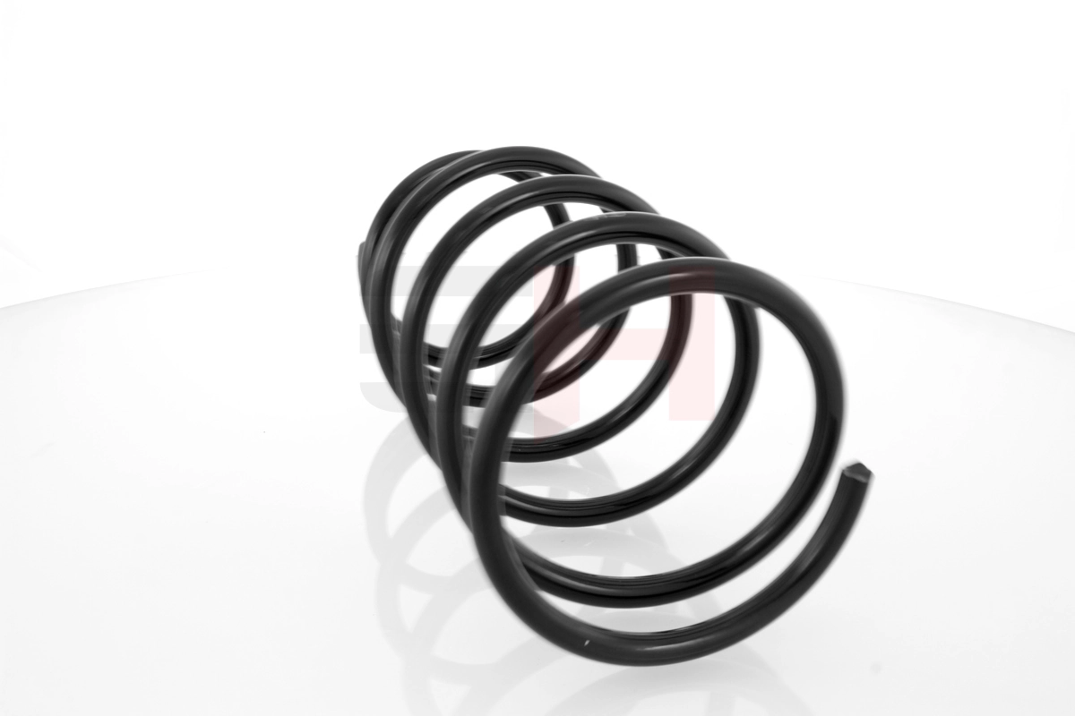 Compre Mola dianteira Renault Megane 1