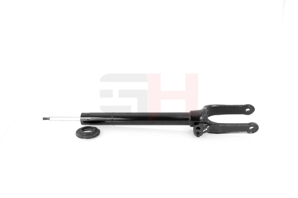 Стойка амортизатора передняя Maxgear MGA5944 цена, от 92.30 USD