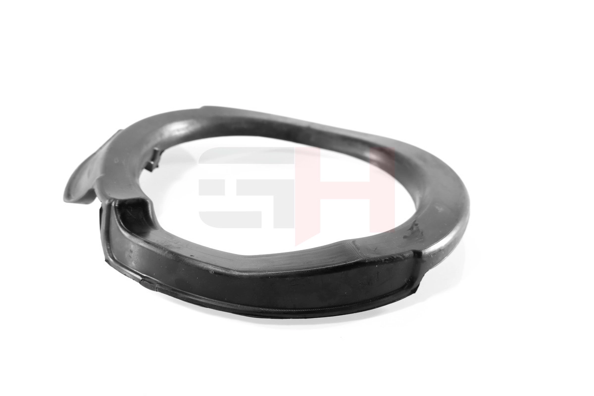 Купить AV615349AB Ford Проставка передней нижней пружины