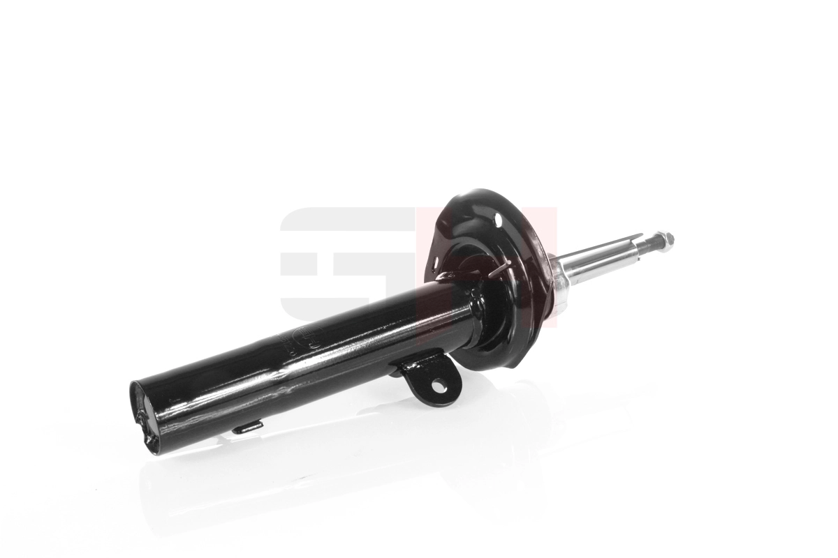 Amortecedor dianteiro Jaguar X-type CF1