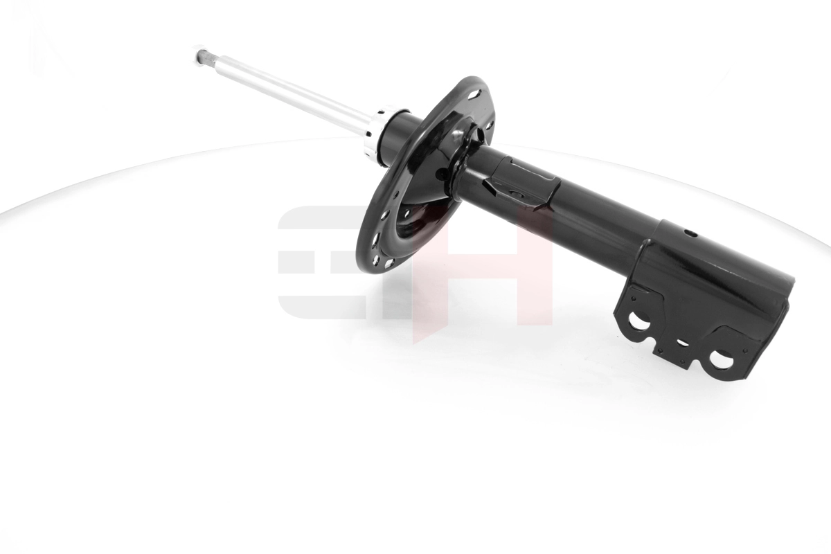 Амортизатор передний левый G1045 Masuma