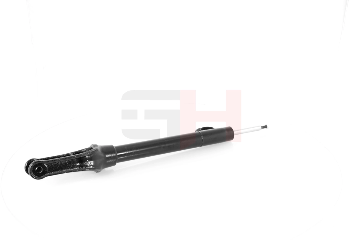 Амортизатор передний MGA5944 Maxgear