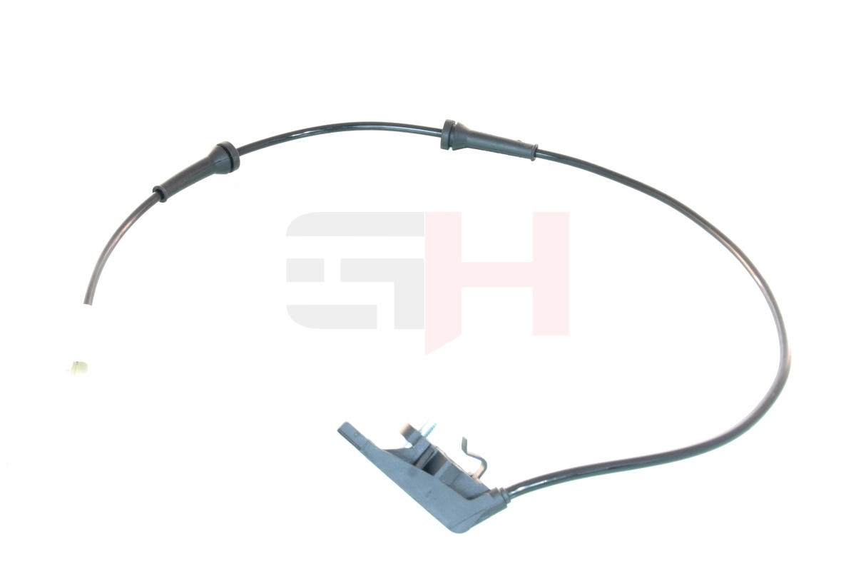 Датчик АБС (ABS) задний Magneti Marelli MWSS106 цена, от 17.06 USD