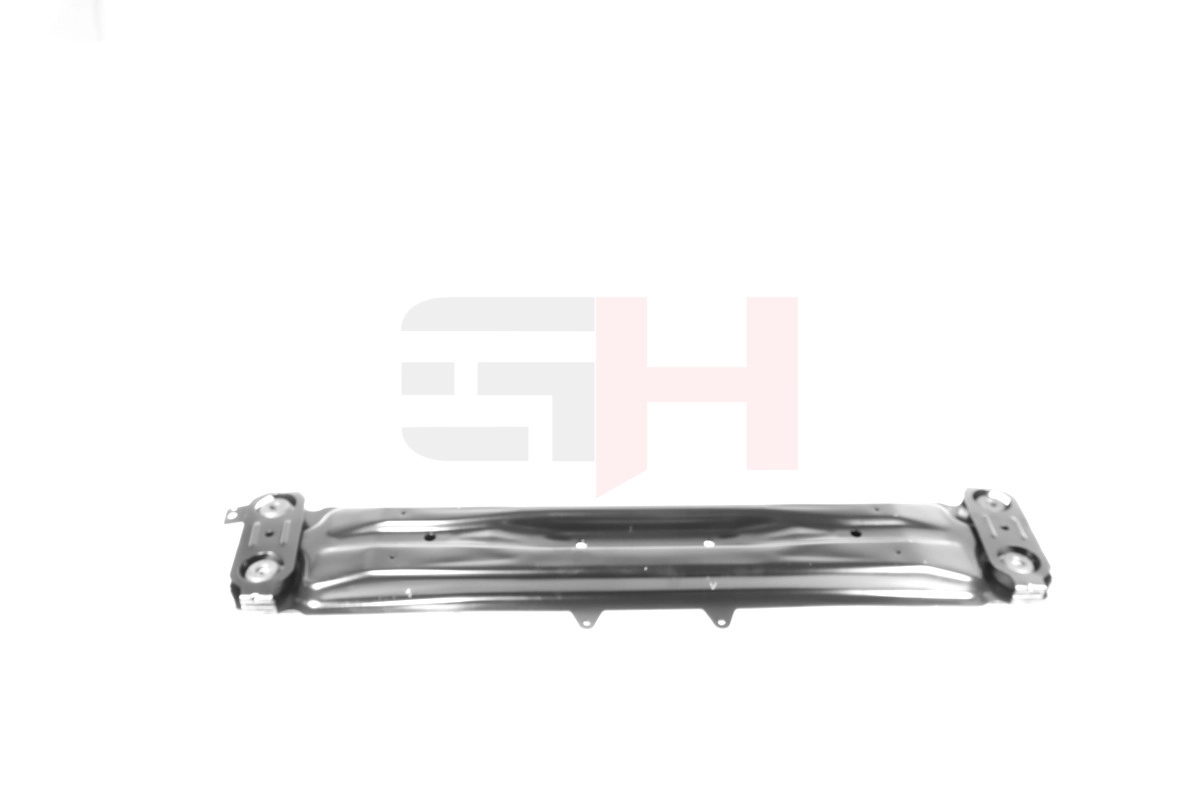 Балка крепления коробки передач Suzuki 1173065J01000 цена, от 210.74 USD