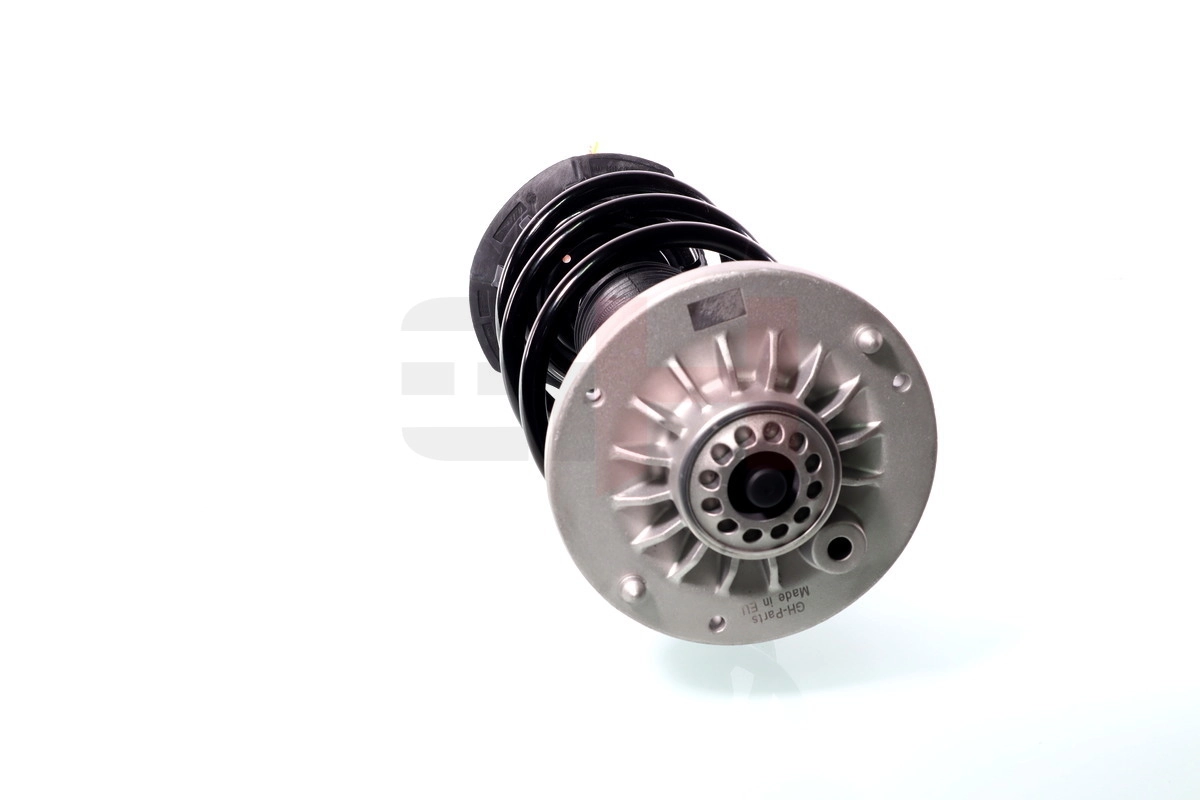8051GL Magneti Marelli Амортизатор передний левый