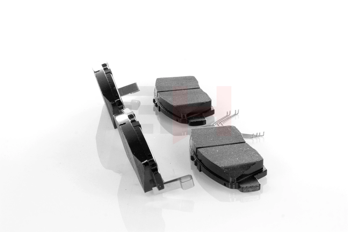 Колодки Power Stop 161394 цена, от 24.63 USD