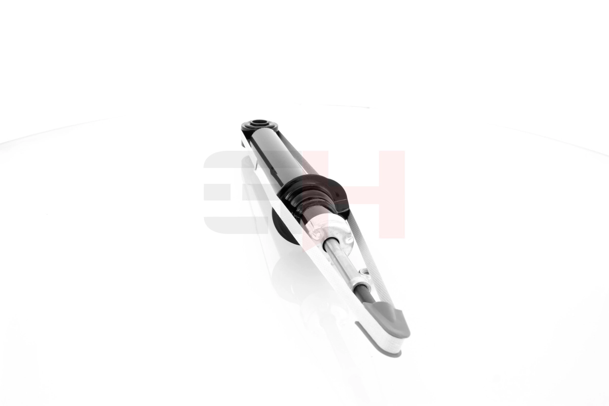 GH333030 GH Амортизаторы задние