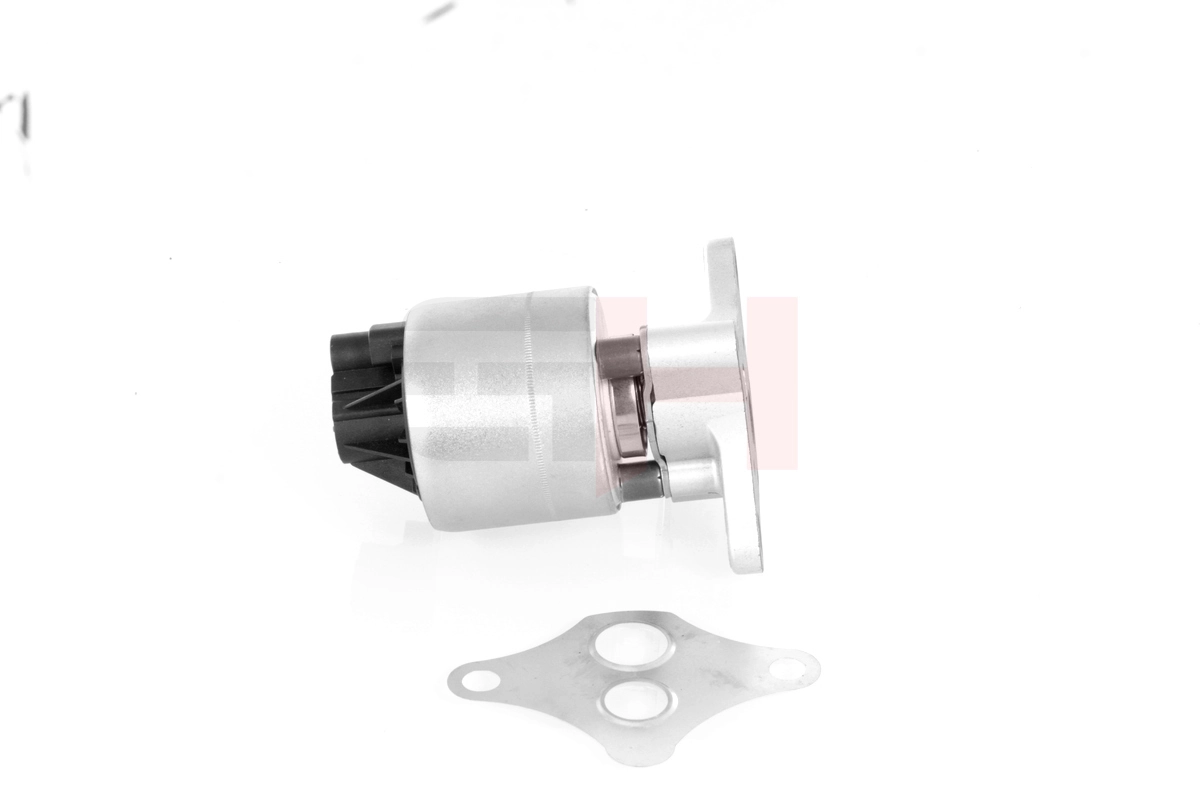 EV024 Magneti Marelli Клапан рециркуляции отработавших газов EGR