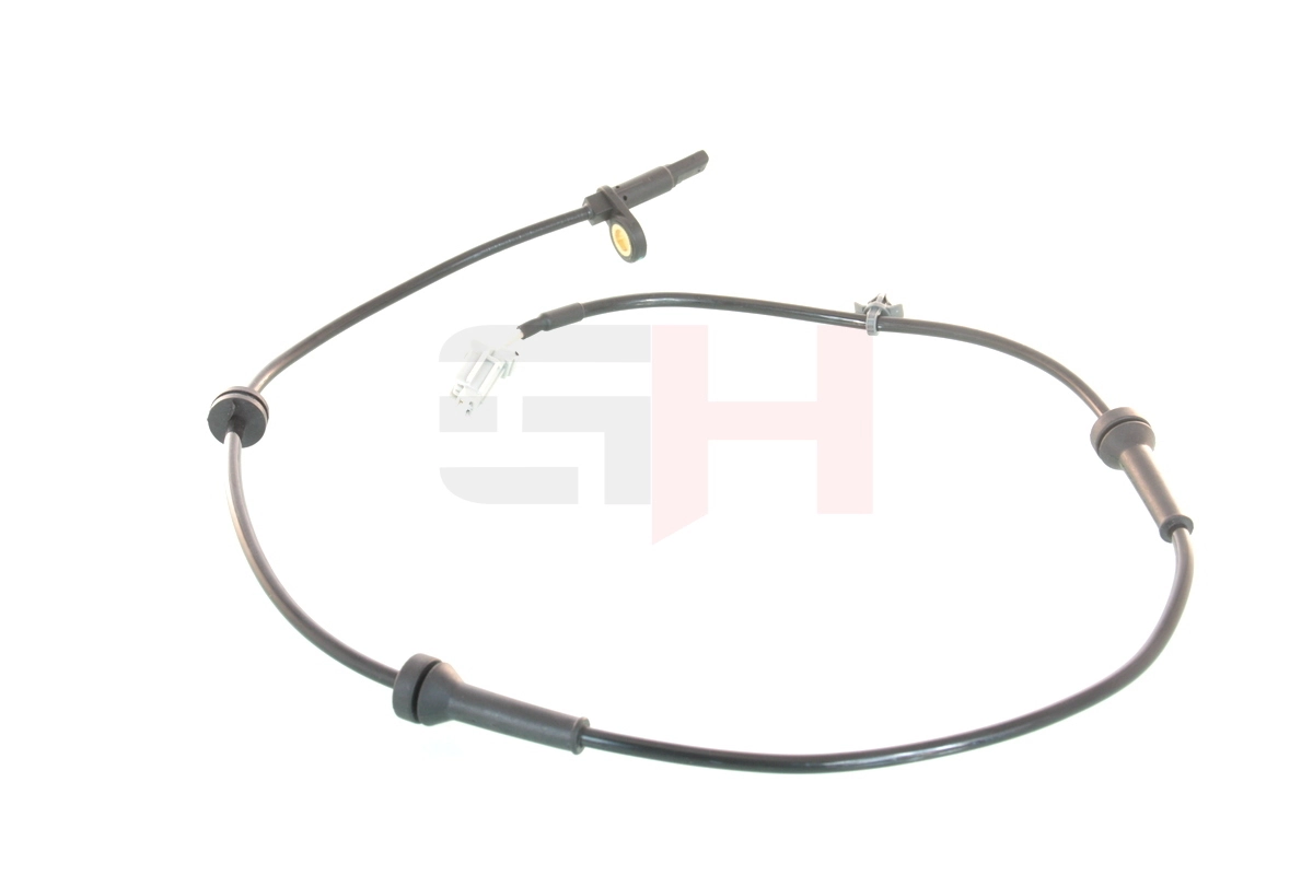 Передний датчик АБС Infiniti FX внедорожник (S50) (2002 - 2008) цена, от 15.99 USD
