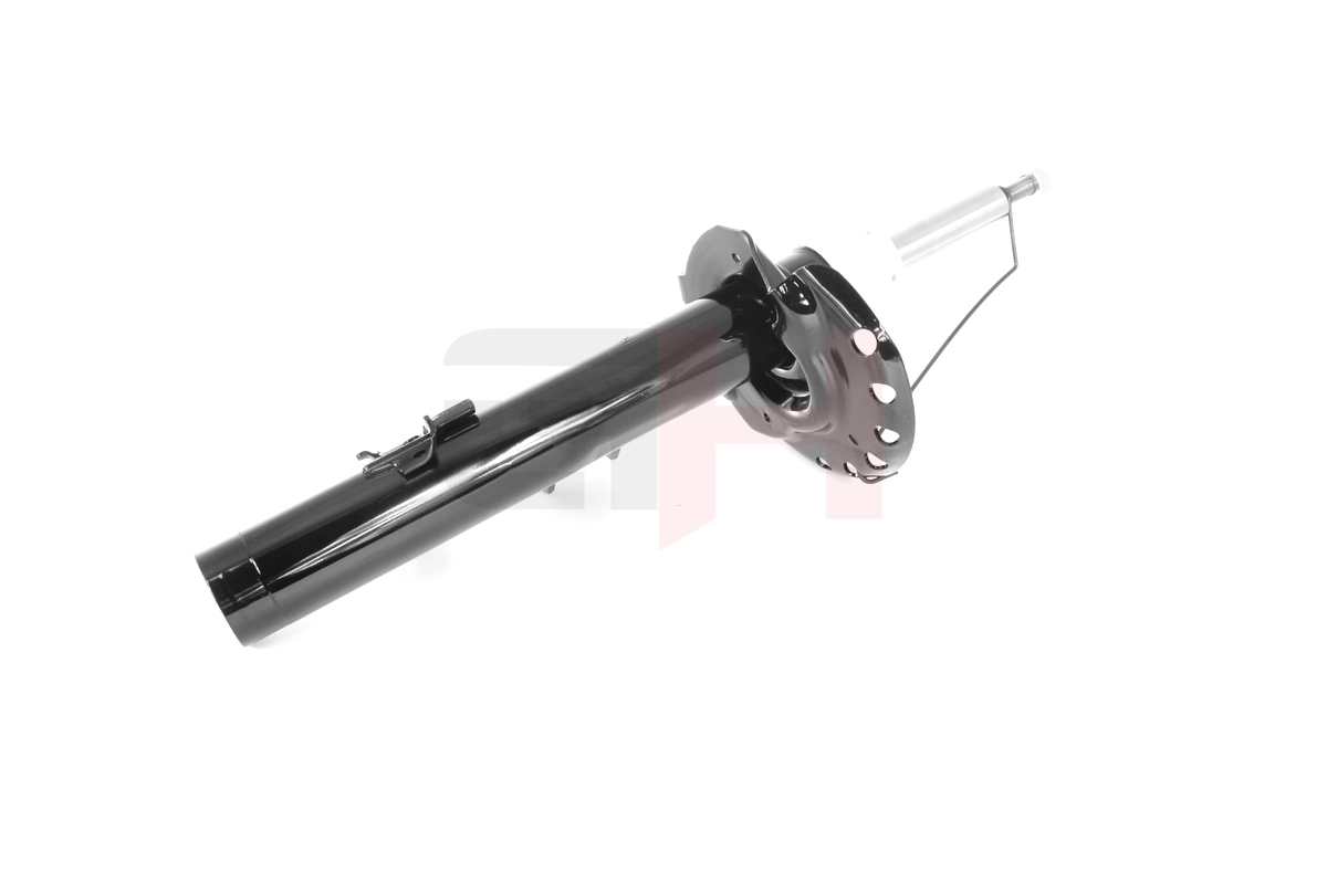 Амортизатор задний, правый GH GH354012H цена, от 54.96 USD
