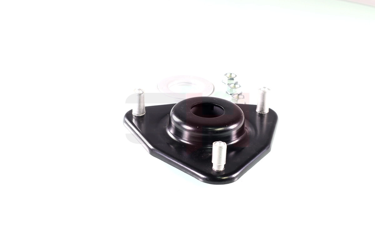 Опора стойки амортизатора переднего Mitsubishi Lancer IX седан (CSA) (2003 - 2008) цена, от 11.82 USD