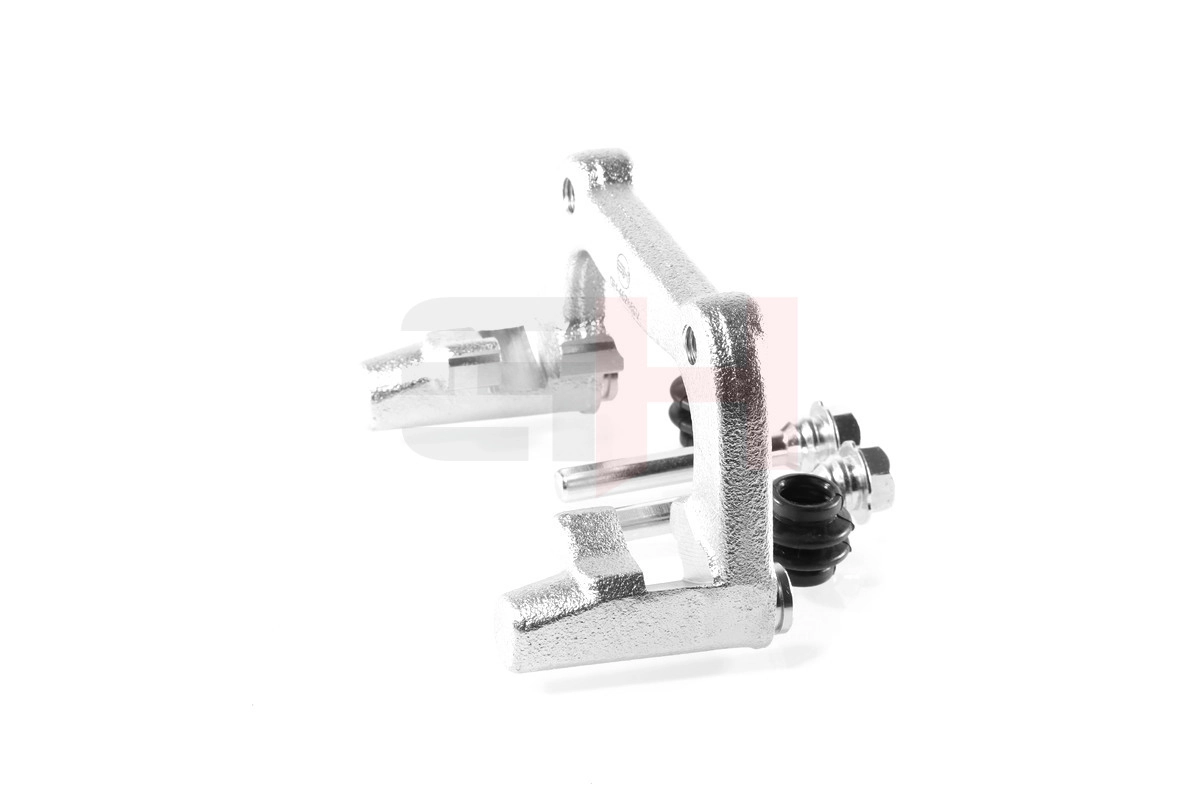 GH462680V GH Скоба тормозного заднего суппорта