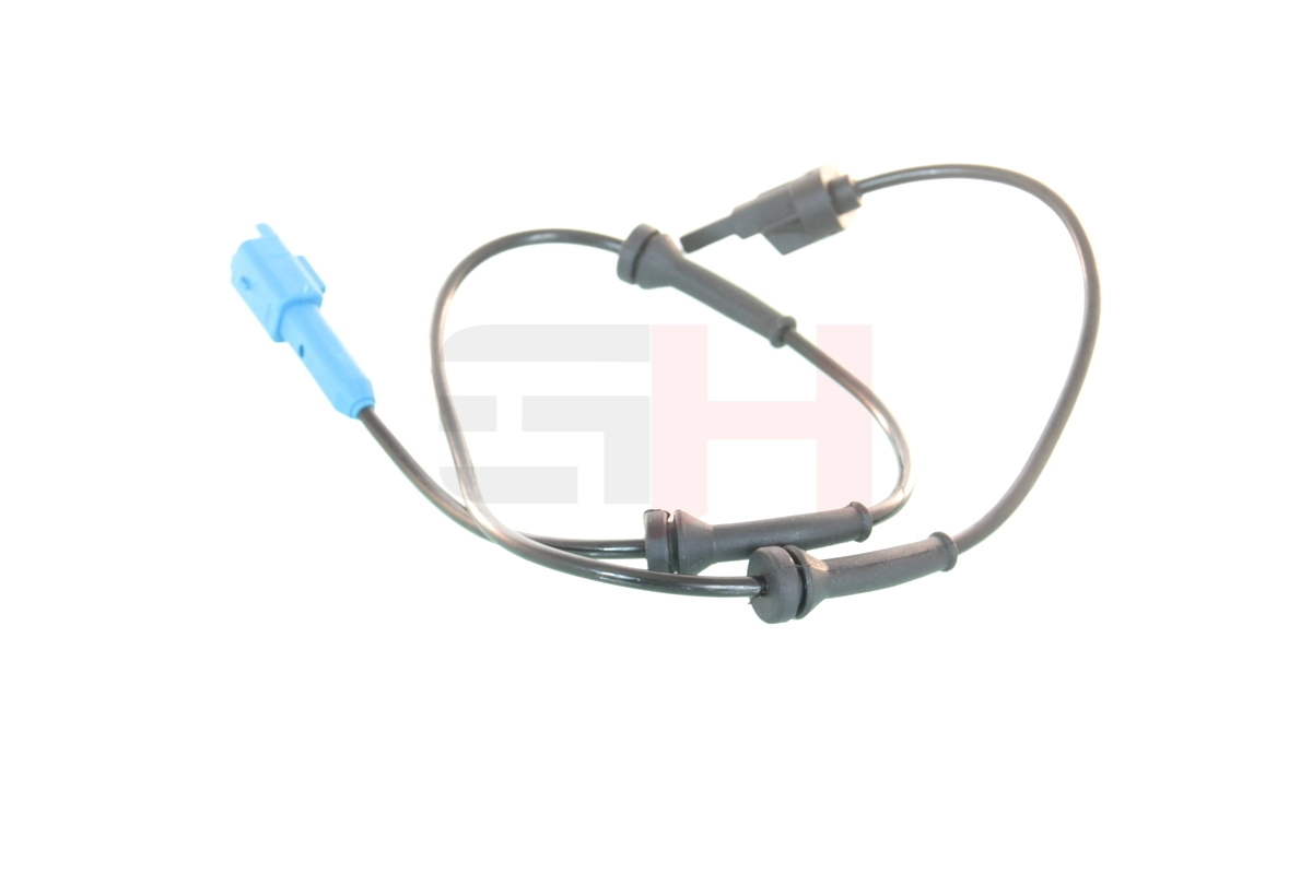 Датчик АБС задний HLS8271 Ekimpar