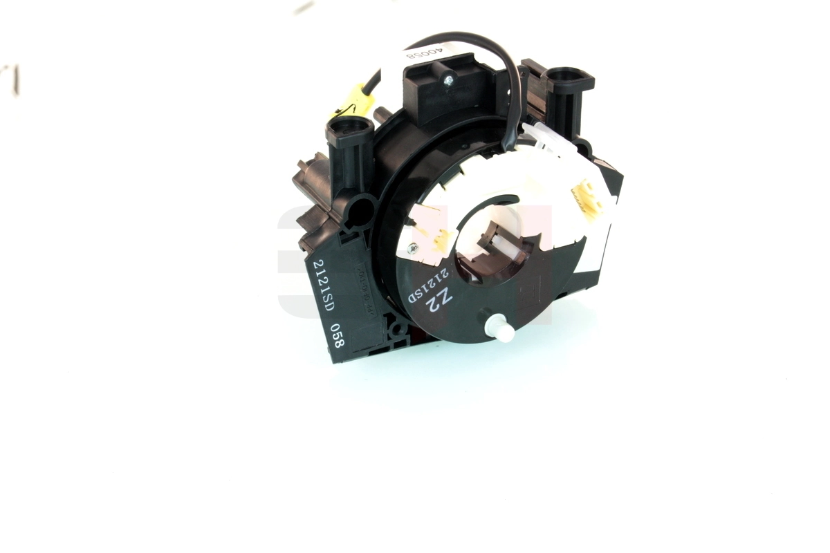 Контактное кольцо подушки безопасности GH GH792226 цена, от 25.68 USD