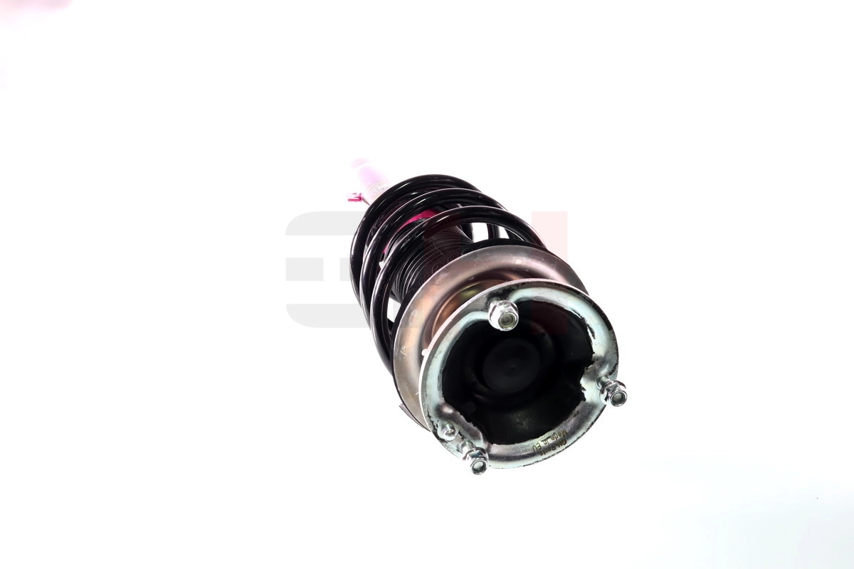 Амортизатор передний левый VNED503 Bilstein