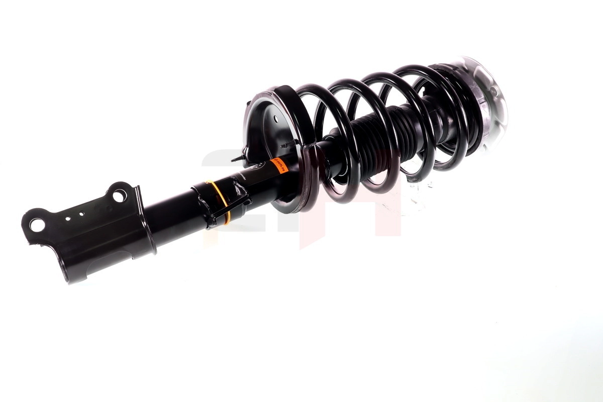 Стойка амортизатора передняя GH GH354818C01 цена, от 123.94 USD
