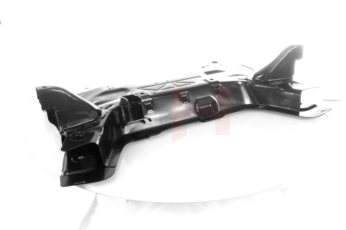 Viga de suspensão dianteira (plataforma veicular) Peugeot Partner