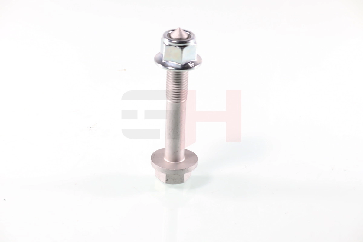 Болт развальный GH GH394710