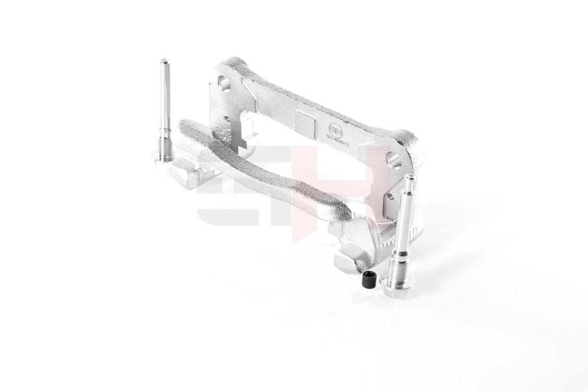 Купить GH463011 GH Скоба заднего суппорта