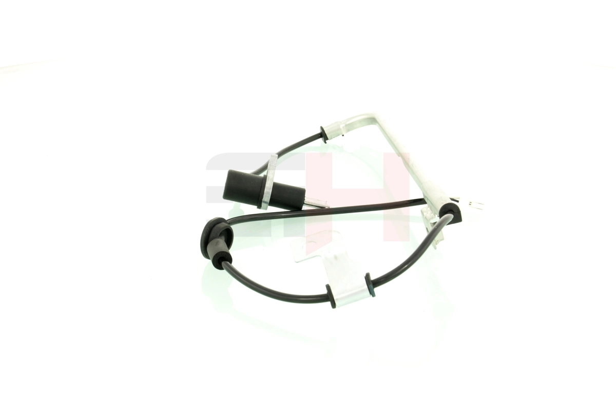 Купить GH714440H GH Датчик АБС задний правый