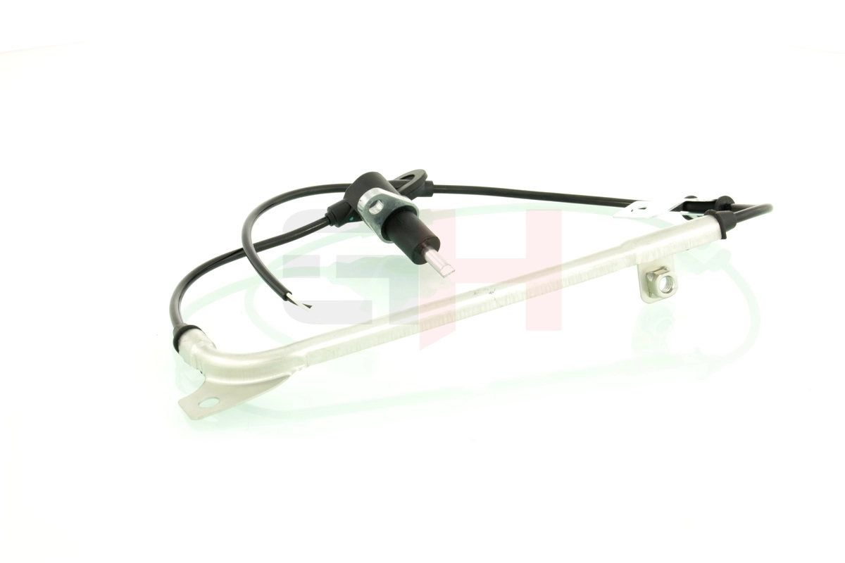 Датчик АБС (ABS) задний, левый GH GH714428V цена, от 37.33 USD