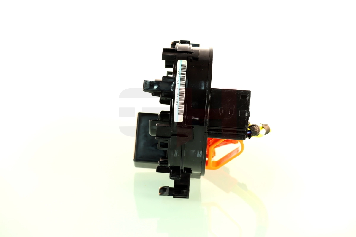 Подрулевой шлейф Niles NRT1126