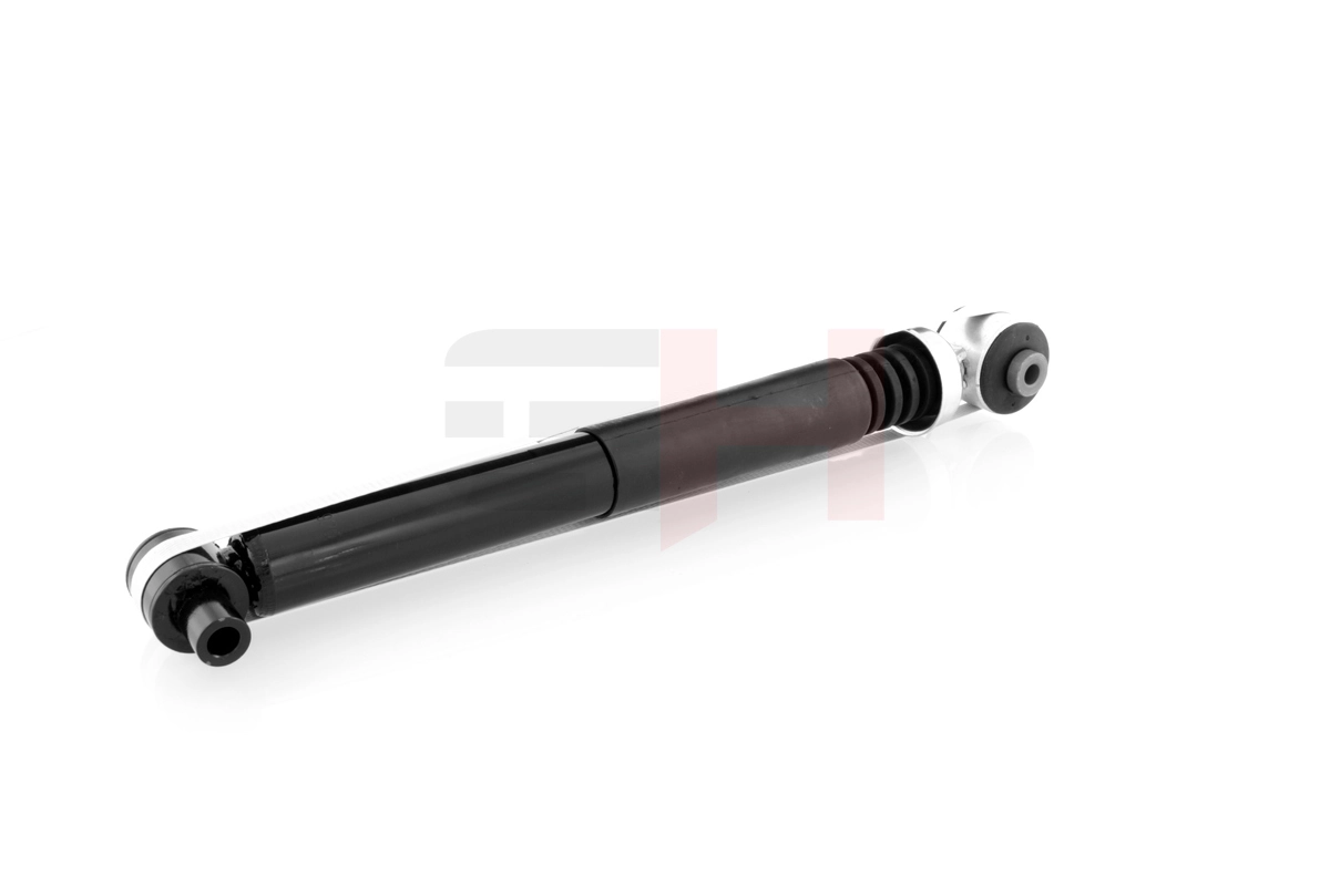 Стойка амортизатора задняя GH GH333926 цена, от 28.78 USD