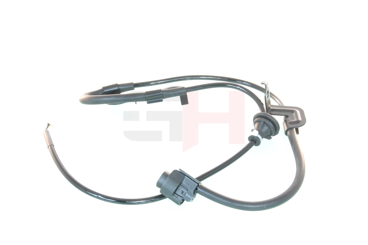 Купить GH714525H GH Провод датчика АБС задний правый