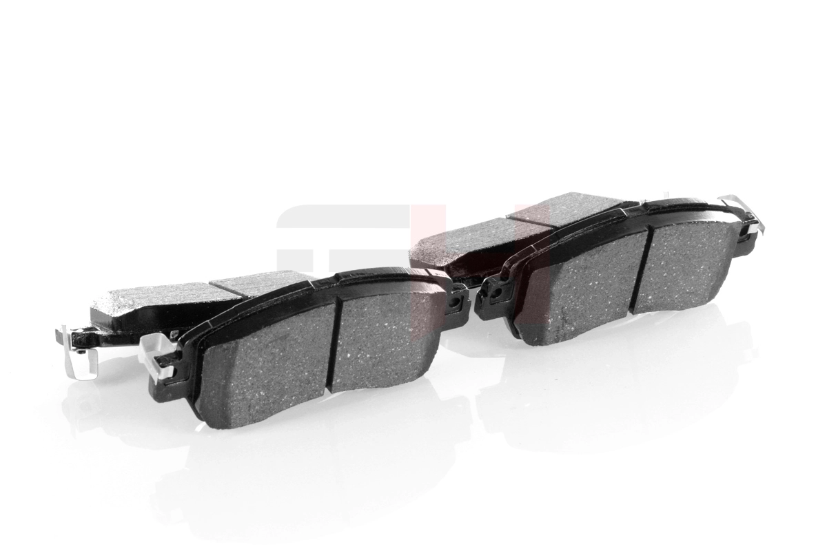 Купить PF0902 Magneti Marelli Колодки тормозные