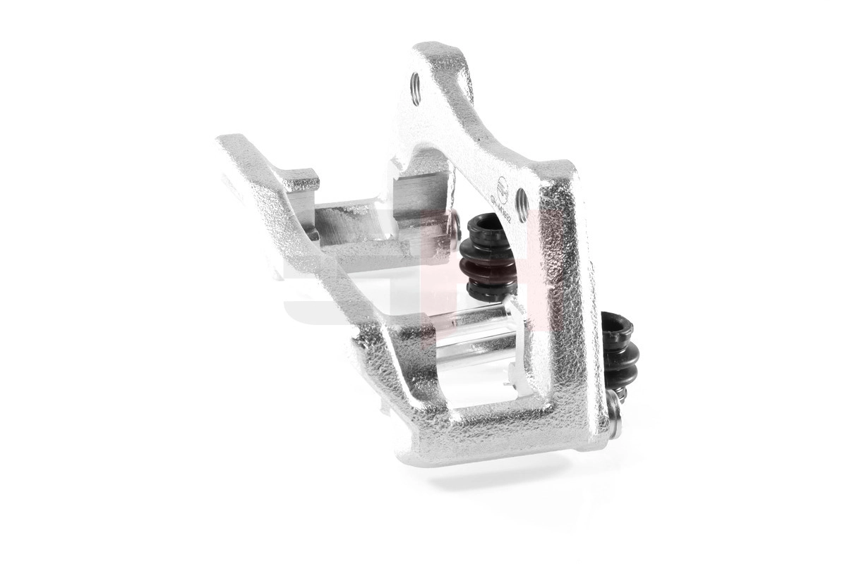 Кронштейн суппорта Mercedes 4154230206 цена, от 36.24 USD