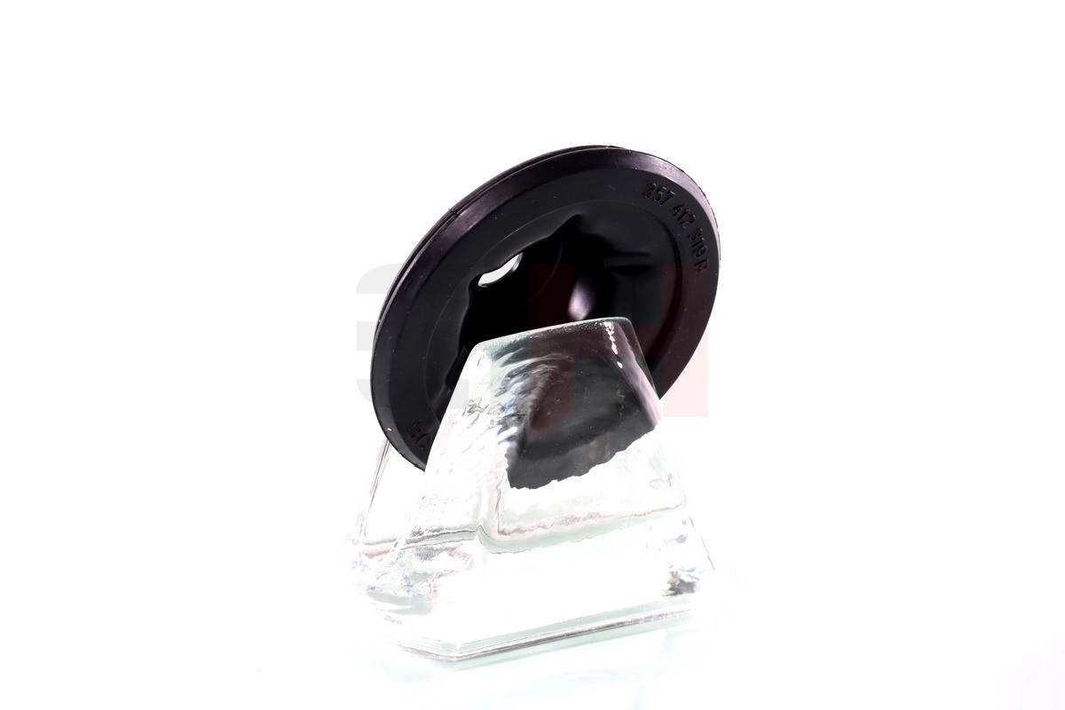 Опора стойки амортизатора переднего GH GH362505 цена, от 11.16 USD