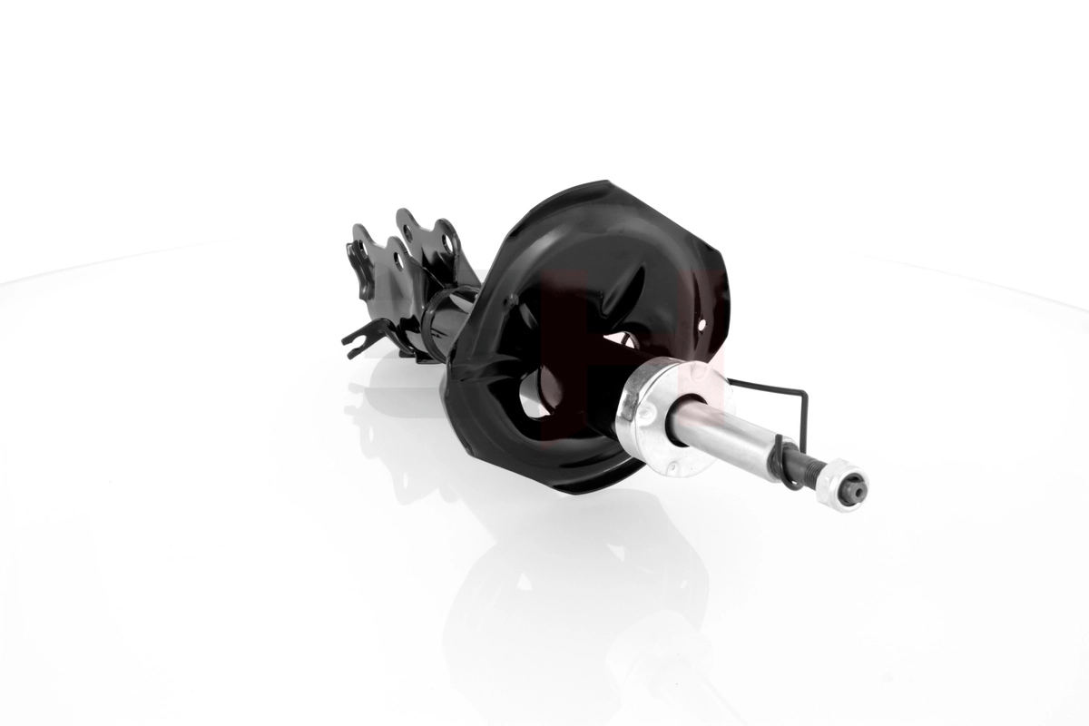 Стойка передняя левая GH GH352204V