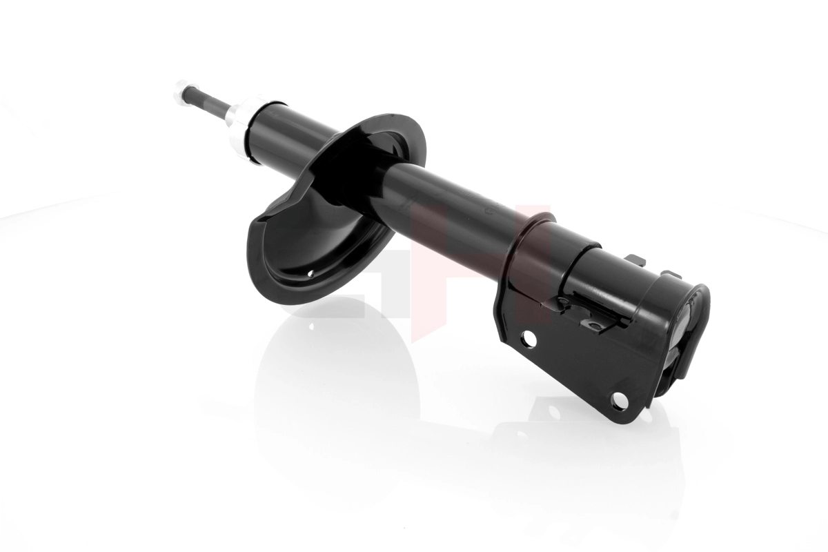 Купить GH323706 GH Амортизатор передней подвески