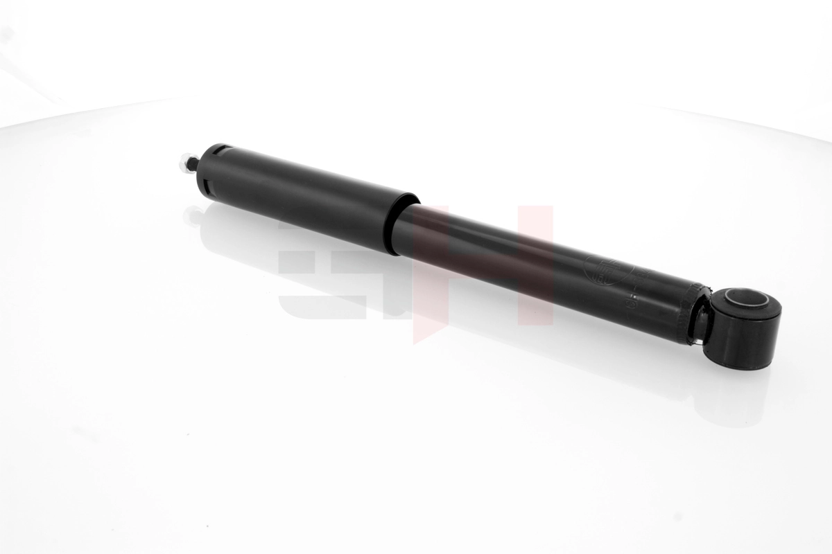 Купить GH334870 GH Амортизатор задней подвески
