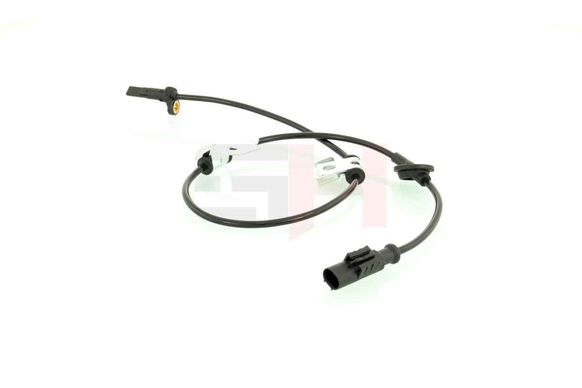 Купить GH704402H GH Датчик антиблокировочной системы торможения