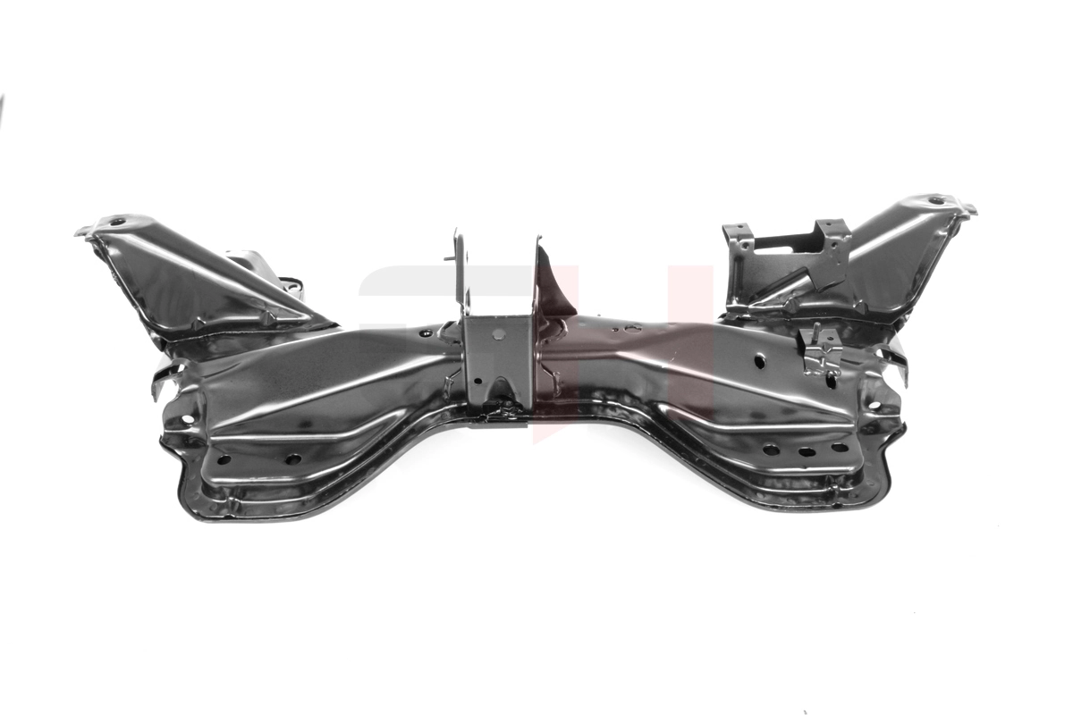 725355 Maxgear Подрамник передней подвески